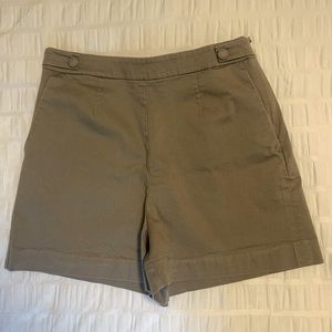 Reiss shorts - Size 4